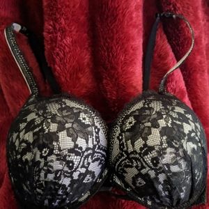 Victoria Secret Bra